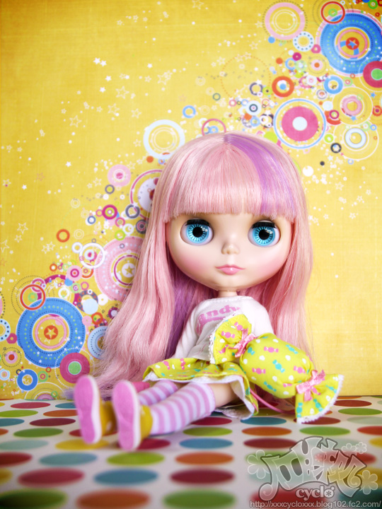 39_MyLittleCandy.jpg