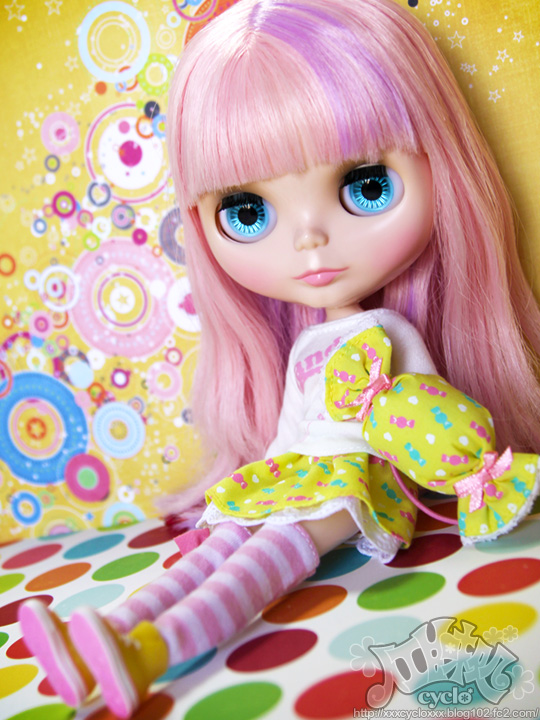 40_MyLittleCandy.jpg