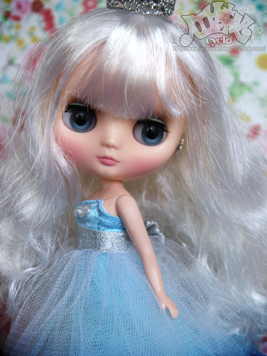 49_IrisLinnea.jpg