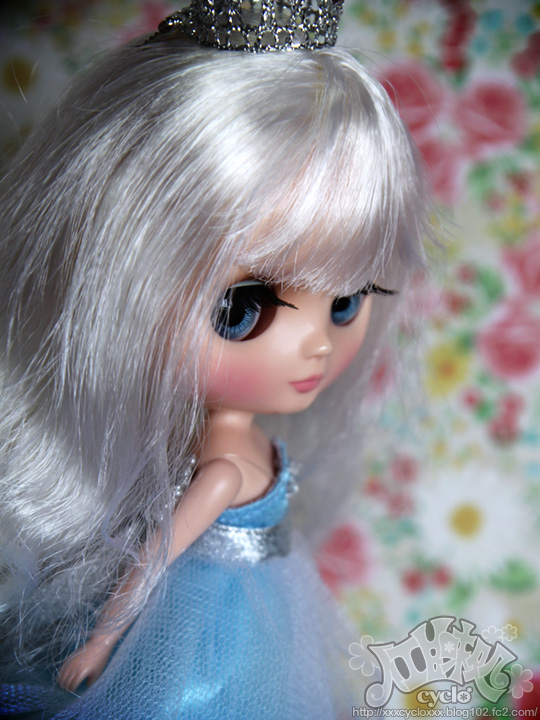52_IrisLinnea.jpg