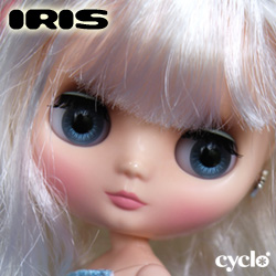 Profile_Iris.jpg