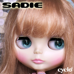 Profile_Sadie.jpg