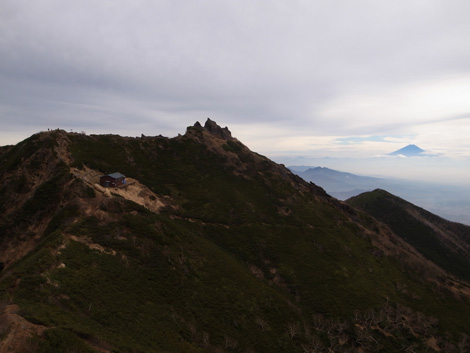 R0012110_gongen.jpg