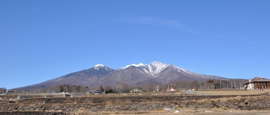 yatugatakeblu