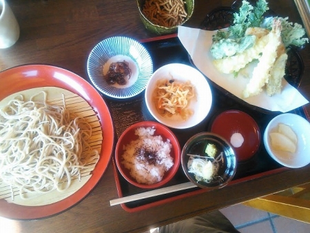 sanbuititeishoku