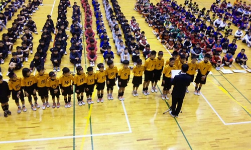 PAP_0587.jpg