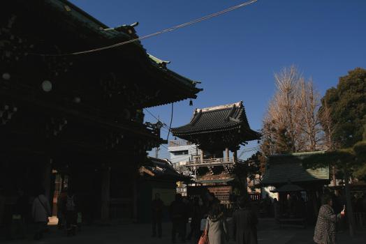 2013-1-12