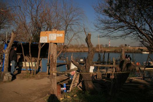 2013-1-12