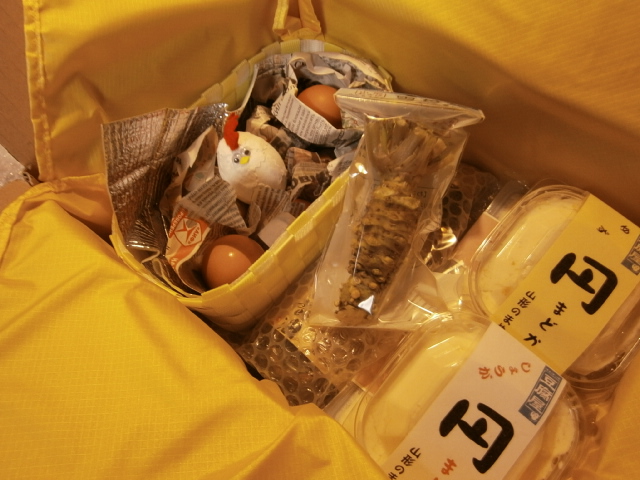 hatopopo (4)