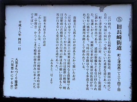 DSC08801_3.jpg