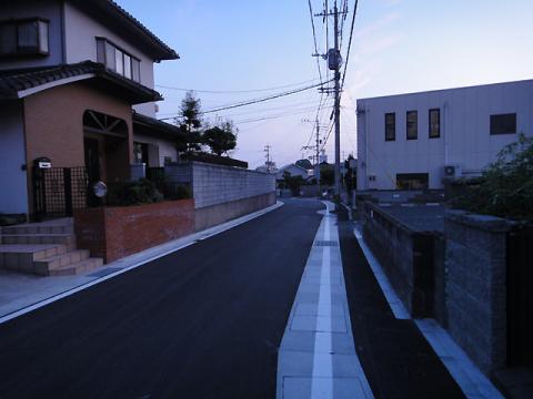 DSC09350_3.jpg