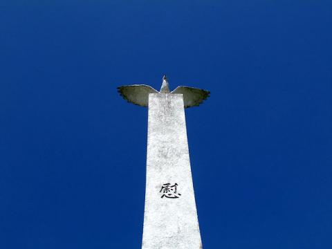 IMG_4741_3_20110827205438.jpg