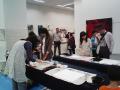 moblog_4859cd2a.jpg