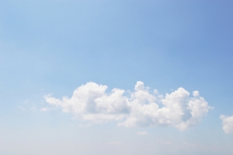 kumo_2013120813321370b.jpg