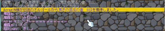 a1.jpg