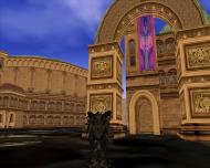 20110925a.jpg