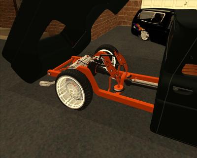 20110930b.jpg
