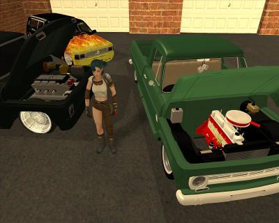 20110930d.jpg