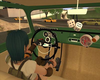 20110930e.jpg