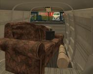 20111001p.jpg
