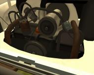 20111001q.jpg