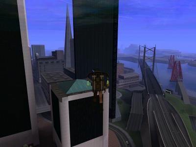 20111002b.jpg