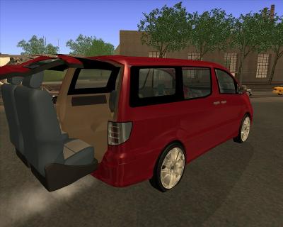 20111004e.jpg
