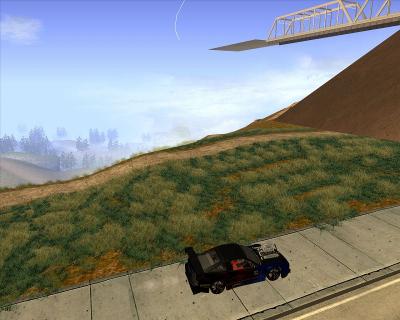 20111006f.jpg