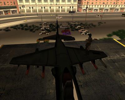 20111009t.jpg