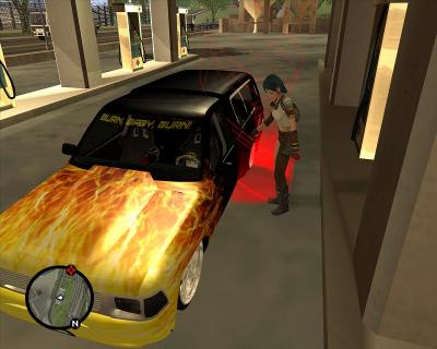 20111011g.jpg
