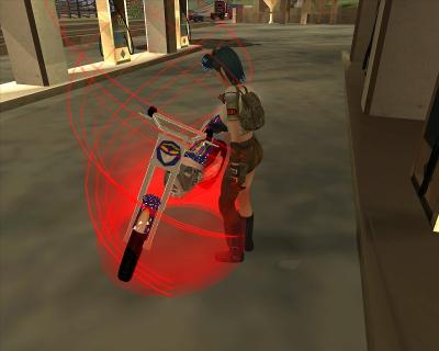 20111014a.jpg