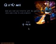 20111015q.jpg