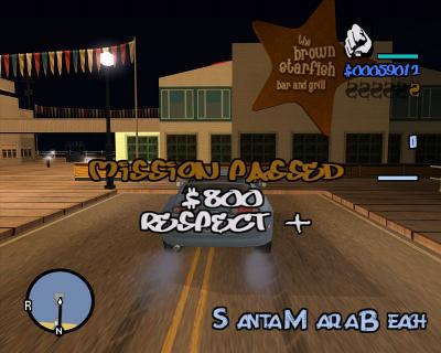 20111015s.jpg