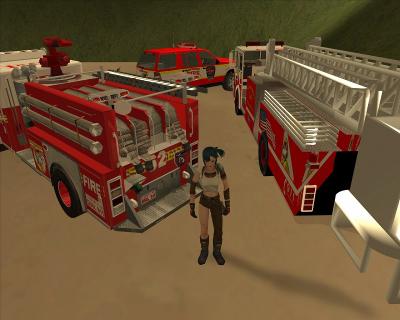 20111019b.jpg