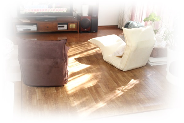 toshi131222-05.jpg