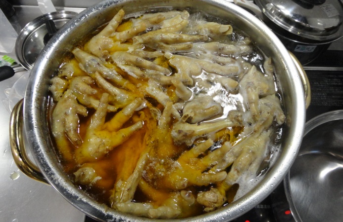 DSC01188.jpg