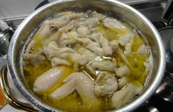 DSC01191.jpg