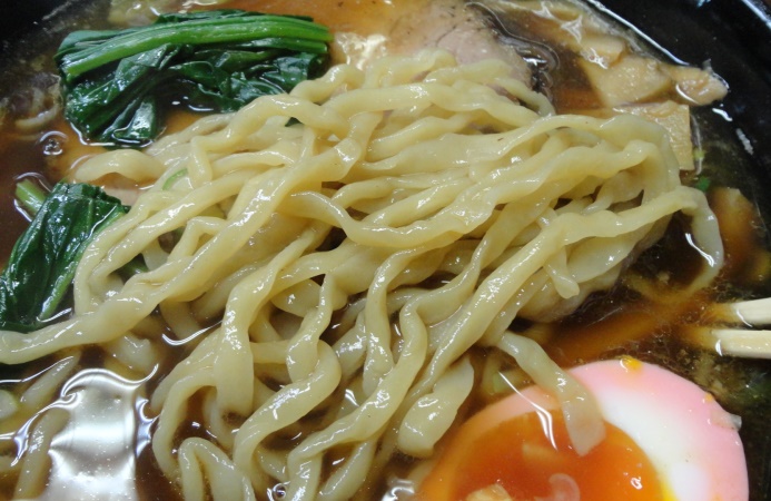DSC01243.jpg
