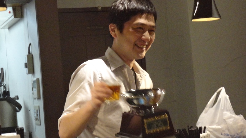 DSC01277.jpg