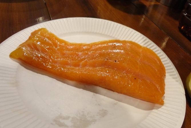 DSC01289.jpg