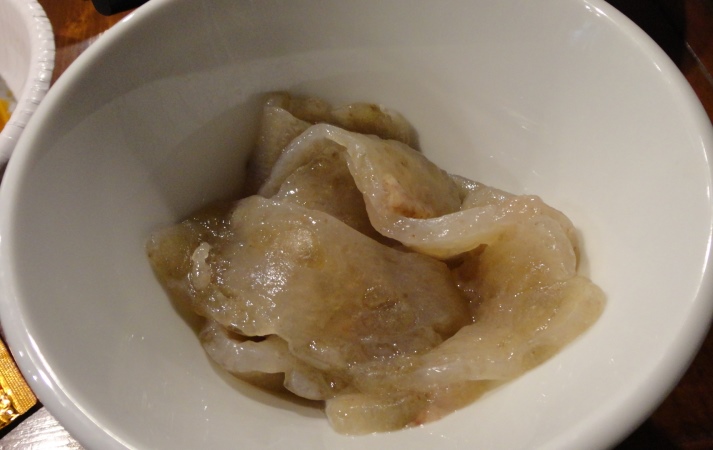 DSC01290.jpg