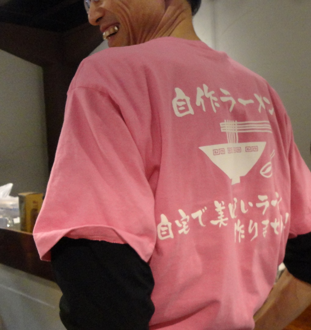 DSC01292.jpg