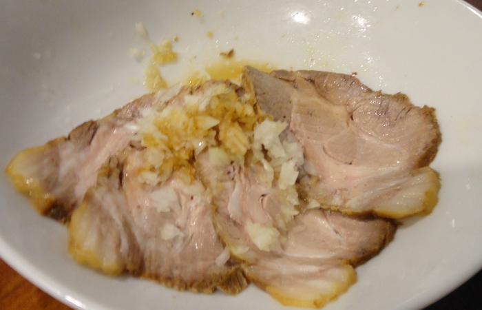 DSC01295.jpg