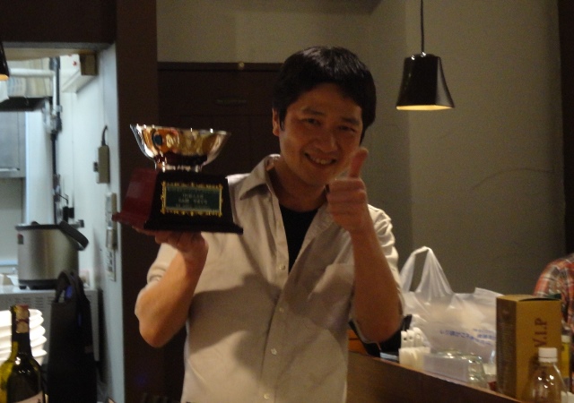 DSC01296.jpg