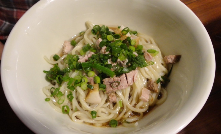 DSC01303.jpg