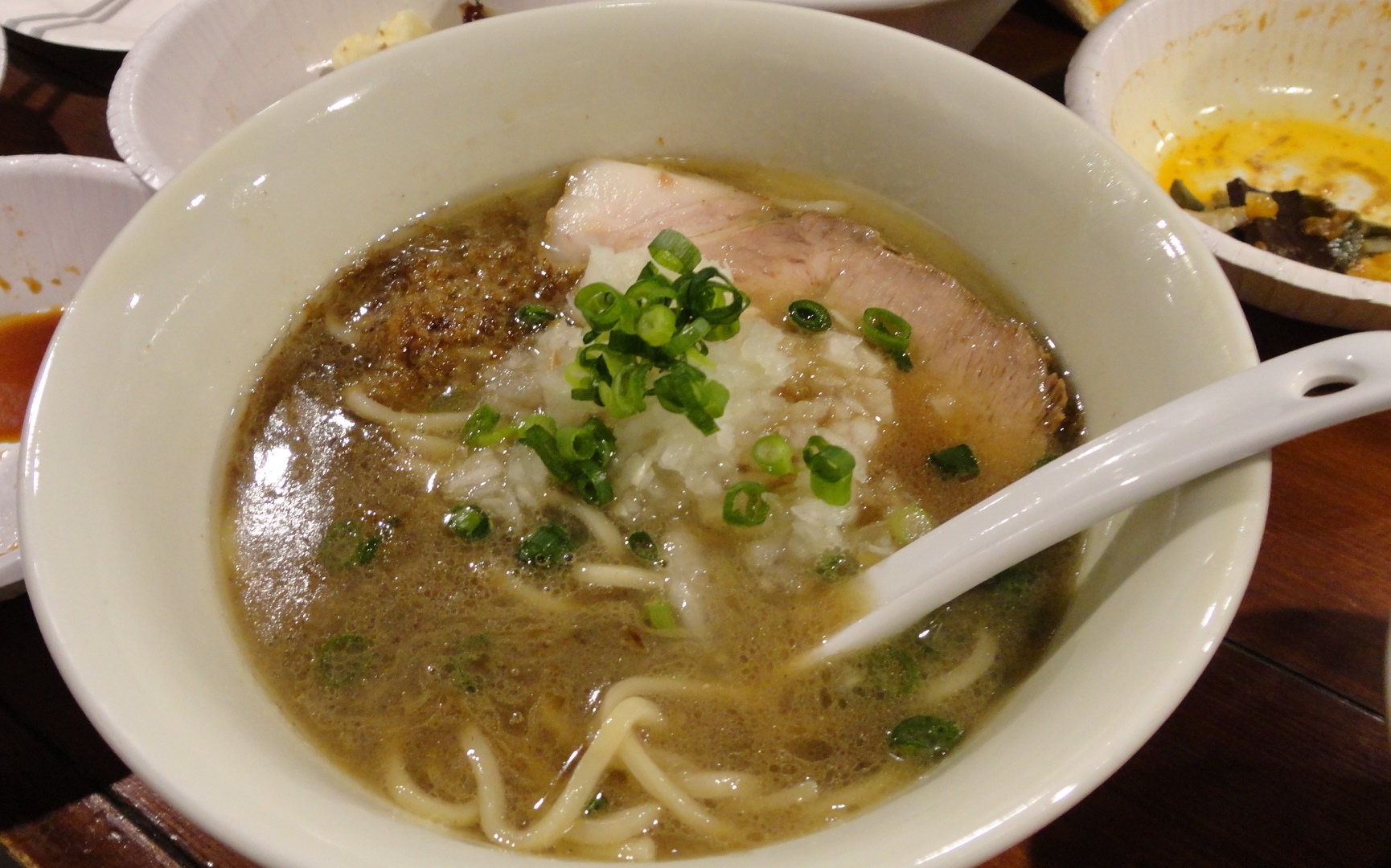 DSC01304.jpg