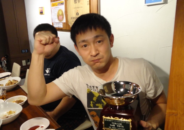 DSC01307.jpg