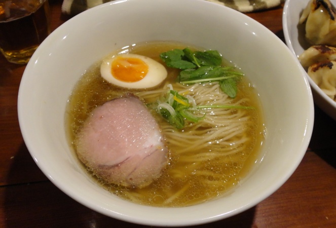 DSC01312.jpg