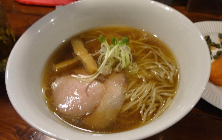 DSC01314.jpg