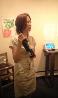CA390841.jpg